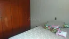 Foto 14 de Sobrado com 3 Quartos à venda, 298m² em Residencial Burato, Campinas