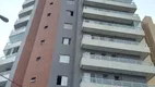 Foto 2 de Apartamento com 2 Quartos à venda, 77m² em Mirim, Praia Grande