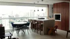 Foto 2 de Apartamento com 3 Quartos à venda, 149m² em Vila Alexandria, São Paulo