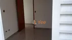 Foto 7 de Sobrado com 2 Quartos para alugar, 54m² em Vila Nivi, São Paulo