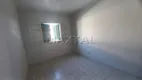 Foto 12 de Casa com 3 Quartos para alugar, 120m² em Jardim do Colegio Zona Norte, São Paulo