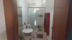 Foto 12 de Casa com 3 Quartos à venda, 200m² em Jardim Universitário, Cuiabá