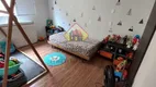 Foto 19 de Sobrado com 3 Quartos à venda, 195m² em Vila São José, Taubaté