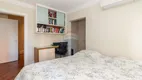 Foto 26 de Apartamento com 4 Quartos para alugar, 357m² em Moema, São Paulo