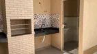 Foto 11 de Casa com 3 Quartos à venda, 100m² em Jardim Atlântico Central, Maricá