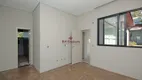 Foto 24 de Casa de Condomínio com 4 Quartos à venda, 383m² em Condominio Quintas do Sol, Nova Lima