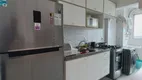 Foto 4 de Apartamento com 2 Quartos à venda, 71m² em Boa Viagem, Recife