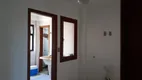 Foto 7 de Apartamento com 4 Quartos à venda, 110m² em Riviera Fluminense, Macaé