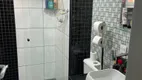 Foto 18 de Apartamento com 2 Quartos à venda, 104m² em Casa Branca, Santo André