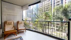 Foto 11 de Apartamento com 2 Quartos à venda, 109m² em Jardim Paulista, São Paulo