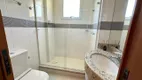 Foto 4 de Apartamento com 3 Quartos à venda, 90m² em Petrópolis, Porto Alegre