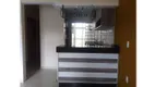 Foto 11 de Casa de Condomínio com 2 Quartos à venda, 75m² em Recreio Marajoara, Sorocaba