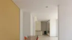 Foto 8 de Apartamento com 2 Quartos à venda, 61m² em Barra Funda, São Paulo