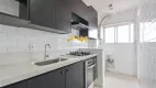 Foto 41 de Apartamento com 2 Quartos à venda, 64m² em Butantã, São Paulo