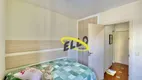 Foto 23 de Casa de Condomínio com 2 Quartos à venda, 75m² em Granja Viana, Cotia