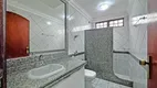Foto 12 de Casa de Condomínio com 4 Quartos para alugar, 240m² em Jardim Atlântico, Goiânia