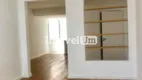 Foto 2 de Apartamento com 3 Quartos à venda, 105m² em Ipanema, Rio de Janeiro