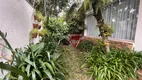 Foto 7 de Casa com 3 Quartos à venda, 160m² em Jardim Prudência, São Paulo