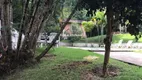 Foto 6 de Fazenda/Sítio com 2 Quartos à venda, 170m² em Jardim Currupira, Jundiaí