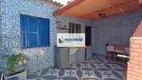 Foto 18 de Casa com 2 Quartos à venda, 92m² em Vera Cruz, Mongaguá