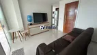 Foto 5 de Cobertura com 4 Quartos à venda, 128m² em Praia do Morro, Guarapari