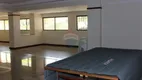 Foto 44 de Cobertura com 4 Quartos à venda, 234m² em Cascatinha, Juiz de Fora