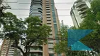 Foto 20 de Cobertura com 4 Quartos à venda, 780m² em Jardins, São Paulo