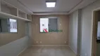 Foto 9 de Apartamento com 3 Quartos para venda ou aluguel, 122m² em Gleba Fazenda Palhano, Londrina