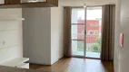 Foto 25 de Apartamento com 3 Quartos à venda, 60m² em Vila Dos Remedios, São Paulo