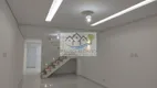 Foto 6 de Sobrado com 3 Quartos à venda, 150m² em Freguesia do Ó, São Paulo
