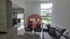 Foto 15 de Casa com 3 Quartos à venda, 345m² em Mediterrâneo, Londrina