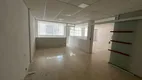 Foto 8 de Sala Comercial à venda, 35m² em República, São Paulo