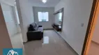 Foto 3 de Apartamento com 2 Quartos à venda, 52m² em Tucuruvi, São Paulo