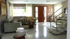 Foto 15 de Casa de Condomínio com 4 Quartos à venda, 310m² em Vilas do Atlantico, Lauro de Freitas