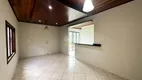 Foto 6 de Casa com 3 Quartos à venda, 134m² em Iririú, Joinville