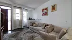 Foto 2 de Casa com 4 Quartos para alugar, 181m² em Vila Mariana, São Paulo