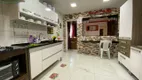Foto 3 de Casa com 3 Quartos à venda, 200m² em Perocao, Guarapari