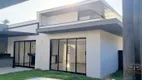 Foto 3 de Casa de Condomínio com 3 Quartos à venda, 180m² em Jardim Gramadao I, Jundiaí