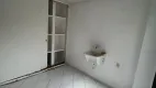 Foto 9 de Sobrado com 2 Quartos à venda, 130m² em Santíssimo, Rio de Janeiro