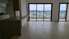 Foto 47 de Apartamento com 3 Quartos à venda, 141m² em Campos Elisios, Jundiaí