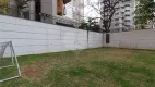 Foto 63 de Cobertura com 4 Quartos à venda, 304m² em Campo Belo, São Paulo