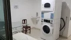 Foto 18 de Apartamento com 1 Quarto à venda, 40m² em Ipanema, Rio de Janeiro
