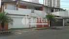 Foto 39 de Imóvel Comercial com 4 Quartos para alugar, 360m² em Vigilato Pereira, Uberlândia