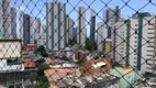 Foto 12 de Apartamento com 3 Quartos à venda, 105m² em Boa Viagem, Recife