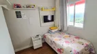 Foto 21 de Apartamento com 3 Quartos à venda, 134m² em Patamares, Salvador