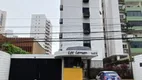 Foto 28 de Apartamento com 2 Quartos à venda, 82m² em Graças, Recife