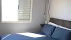 Foto 12 de Apartamento com 2 Quartos à venda, 55m² em Jardim Proença, Campinas