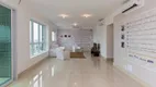 Foto 4 de Apartamento com 3 Quartos à venda, 218m² em Jardim Anália Franco, São Paulo