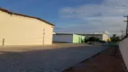 Foto 4 de Galpão/Depósito/Armazém para alugar, 750m² em Centro, Macaíba