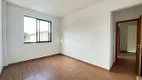 Foto 18 de Casa com 3 Quartos à venda, 180m² em Marilândia, Juiz de Fora